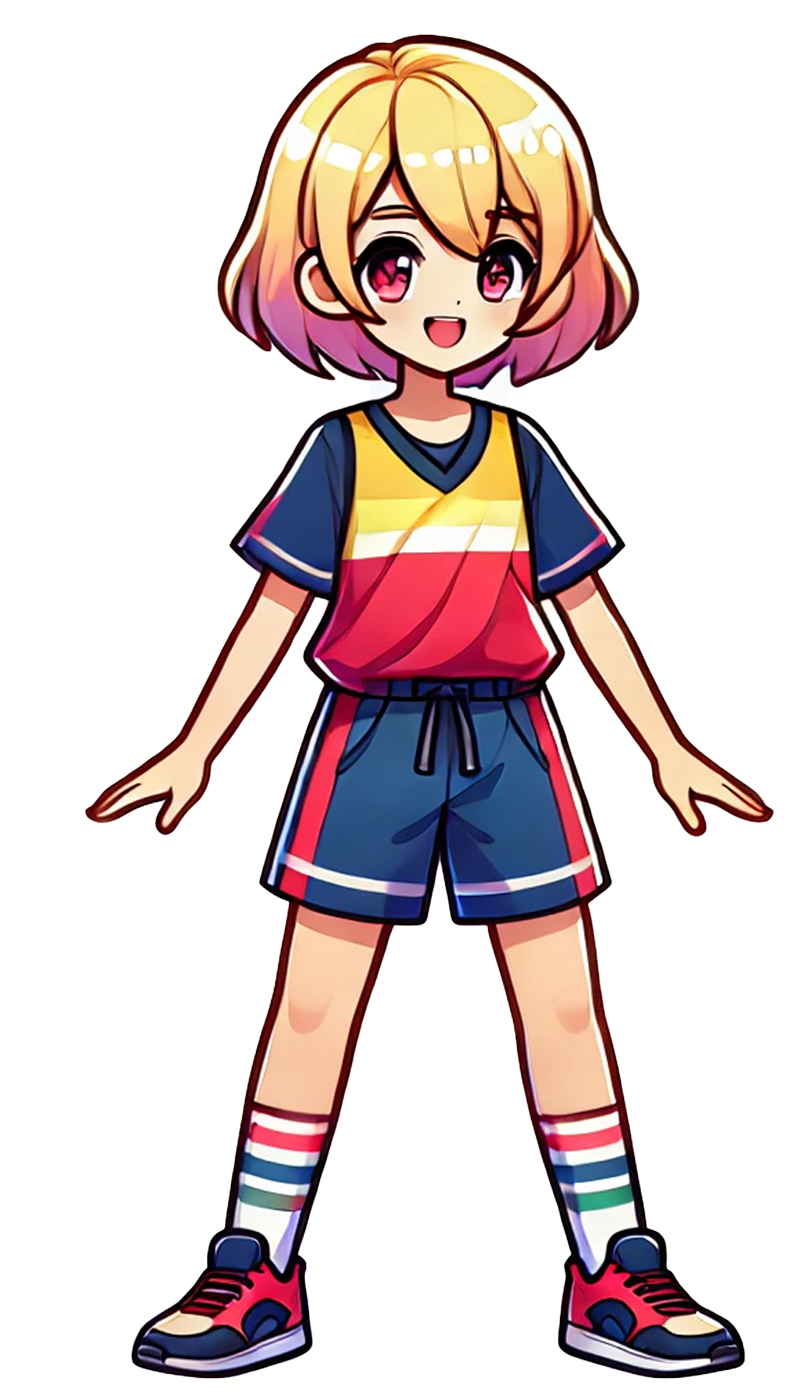 Aiko