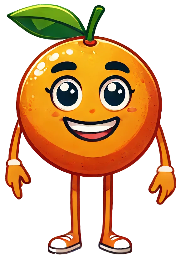 Juicy Joy