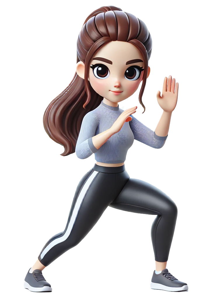 Safeena