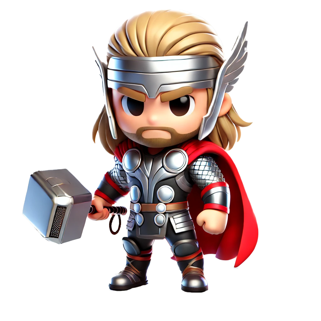 Thor