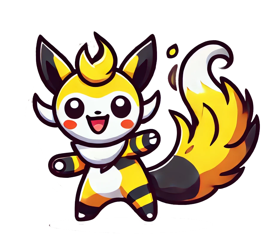Sparklash