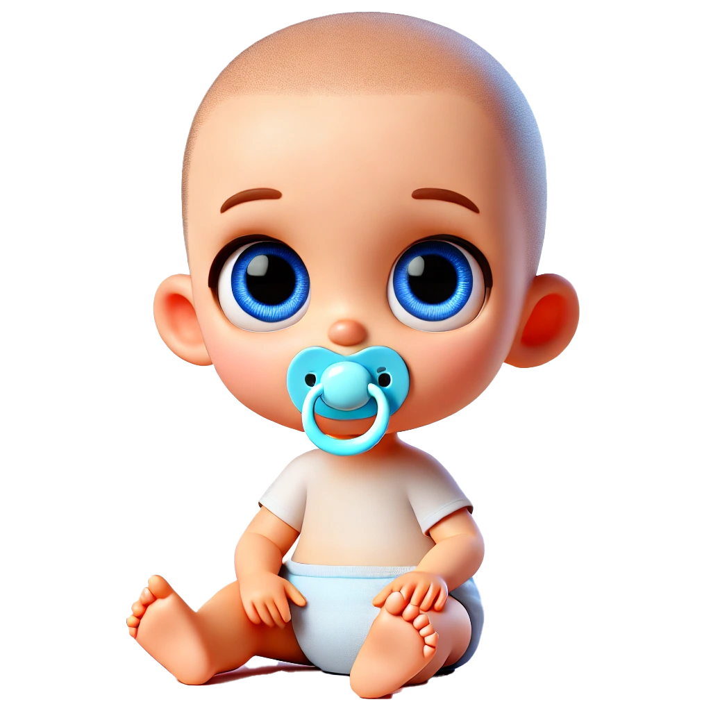 Binky