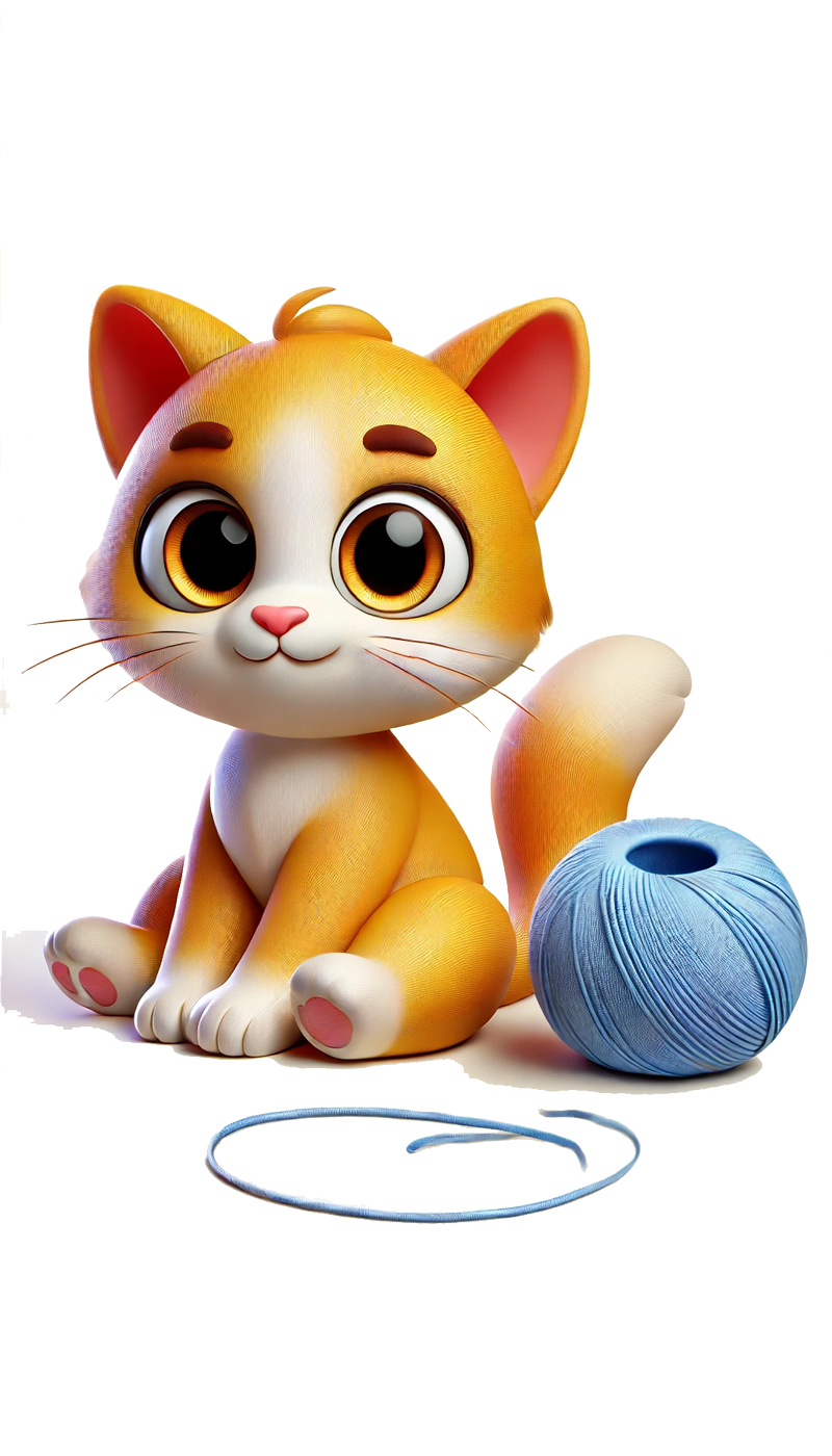 Whiskers