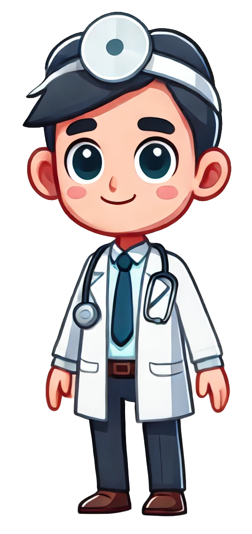 dr.healwell
