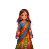 anika
