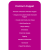 premium_package