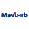 Maviorb by Theo - Custom Character Animator Puppets